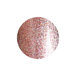 Icegel Star Galaxy Cat Eye Gel 1160 [Bottle 9ml]