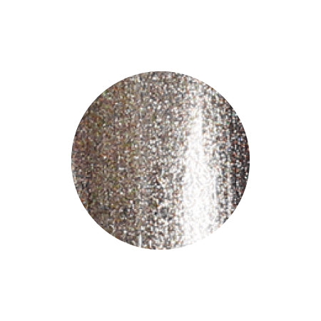 Icegel Star Galaxy Cat Eye Gel 1161 [Bottle 9ml]