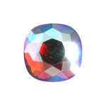 Swarovski Crystal Scarlet Shimmer #2471 5mm 6pcs
