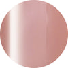 Ageha Opticolor 1-06 Old Rose Skin