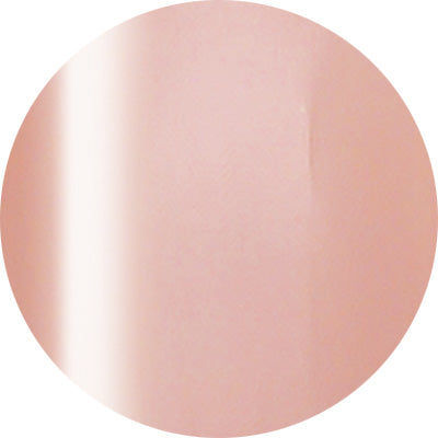 Ageha Opticolor 1-07 Doll Pink Skin