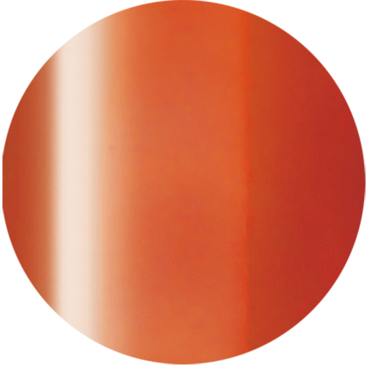 Ageha Opticolor 5-07 Orange Amber