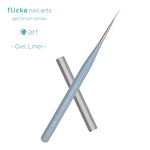 Flicka Nail Arts "Art"
