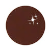 Leafgel Color Gel 521 Brownie Brown