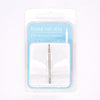 Flicka Nail Arts EX Mini Round Diamond