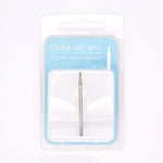 Flicka Nail Arts EX Mini Round Diamond