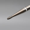 Flicka Nail Arts EX Mini Round Diamond