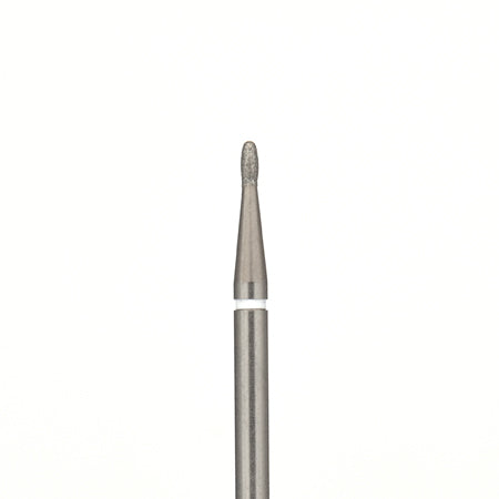 Flicka Nail Arts EX Mini Round Diamond