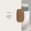 Lem Color Gel ms201 Cork 3g