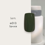 Lem Color Gel m013 Spruce 3g