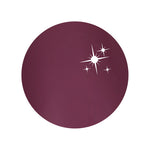 Leafgel Color Gel 523 Mulberry Purple