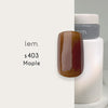 Lem Color Gel s403 Maple 3g