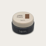 Lem Color Gel s403 Maple 3g
