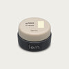 Lem Color Gel m022 Cream