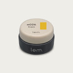 Lem Color Gel m026 Corn