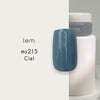 Lem Color Gel ms215 Ciel