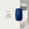 Lem Color Gel m029 Cobalt