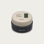 Lem Color Gel c511 Thyme