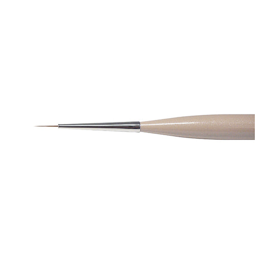 Nail Parfait Ultra-fine Liner Brush