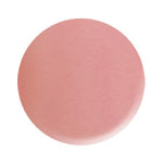 Leafgel Color Gel 128 Peach Pink
