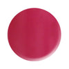 Leafgel Color Gel 129 Loose Pink