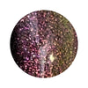 Icegel Star Galaxy Sparkling Series 1409 [Bottle 9ml]