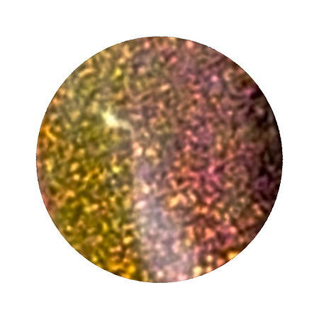 Icegel Star Galaxy Sparkling Series 1411 [Bottle 9ml]