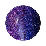 Icegel Star Galaxy Sparkling Series 1412 [Bottle 9ml]