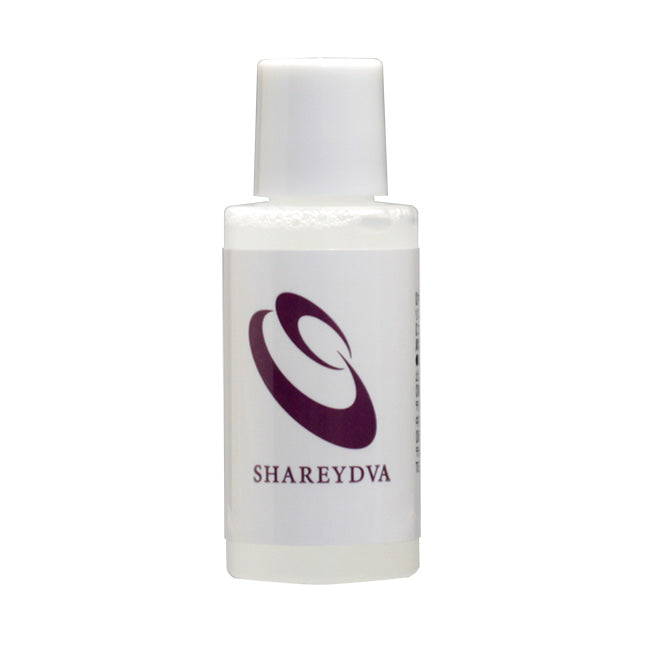 Shareydva Cuticle Remover 15ml
