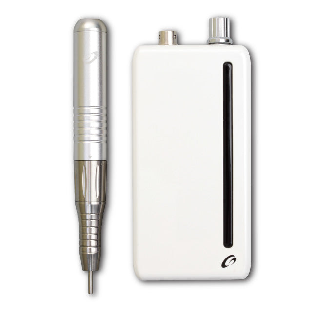 新品SHAREYDVA Nail Machine Mox SHAREYDVA Nail Machine Mox White 85g – TAT CANADA