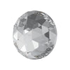 Swarovski Crystal #2072 8mm 1p