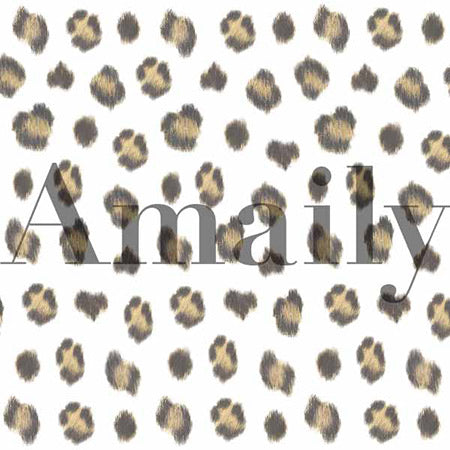 Amaily Nail Stickers No. 5-27