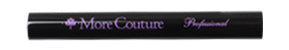 More Couture Gel Brush liner L6
