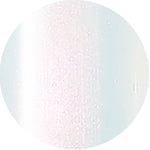 Ageha Opticolor 4-08 Pink Veil