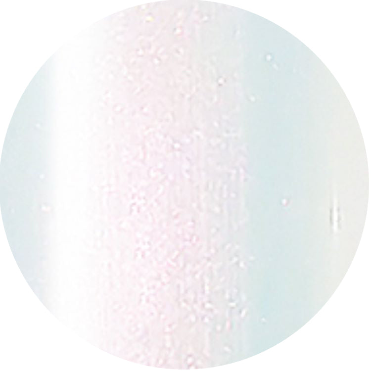 Ageha Opticolor 4-08 Pink Veil