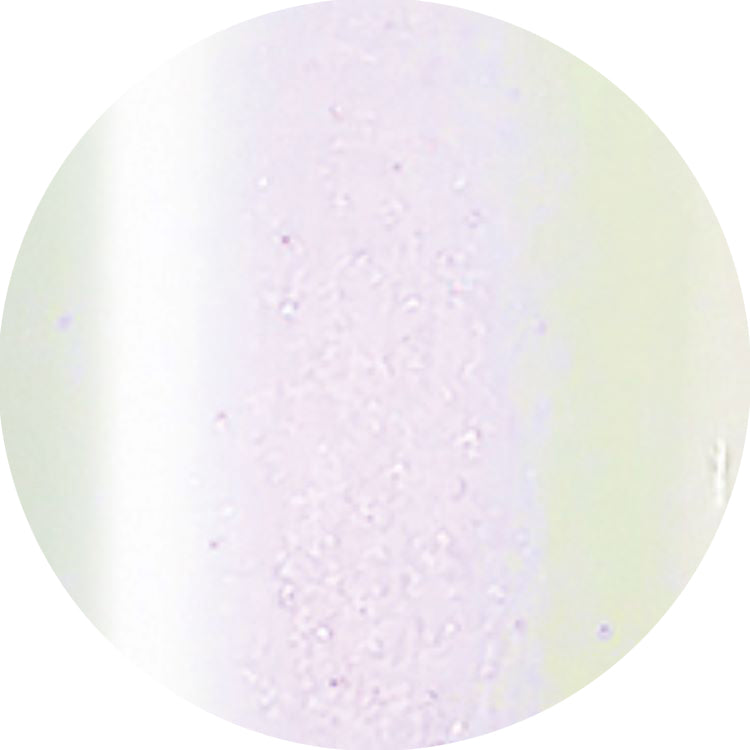 Ageha Opticolor 4-07 Purple Veil