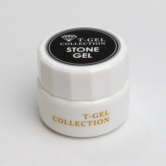 T-gel Collection Stone Gel