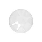 Swarovski Crystal Electric White #2088 ss20 48pcs