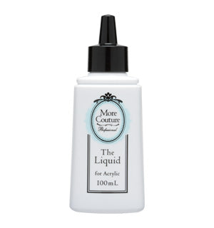 More Couture The Acrylic Liquid 100ml