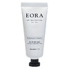 Eora  Hand Cream Rose