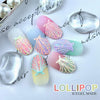Icegel Lollipop Gel 1260 [Bottle 9ml]