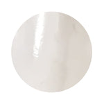 Leafgel Color Gel 097 Coconut White