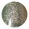 Leafgel Color Gel 304 Platinum