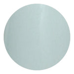 Leafgel Color Gel 412 Angelic Powder Blue