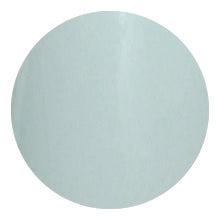 Leafgel Color Gel 412 Angelic Powder Blue
