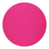 Leafgel Color Gel 163 Intense Pink