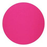 Leafgel Color Gel 163 Intense Pink
