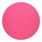 Leafgel Color Gel 164 Salmon Pink