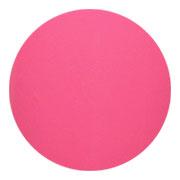 Leafgel Color Gel 164 Salmon Pink
