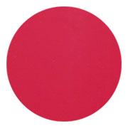 Leafgel Color Gel 165 Red Pink